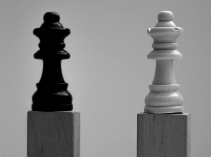 Common Forex Myths vs Reality: Smart Trader Insights