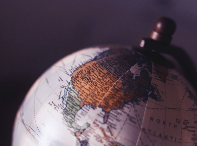 Geopolitical Shocks and Their Impact on Exotic Currency Pairs