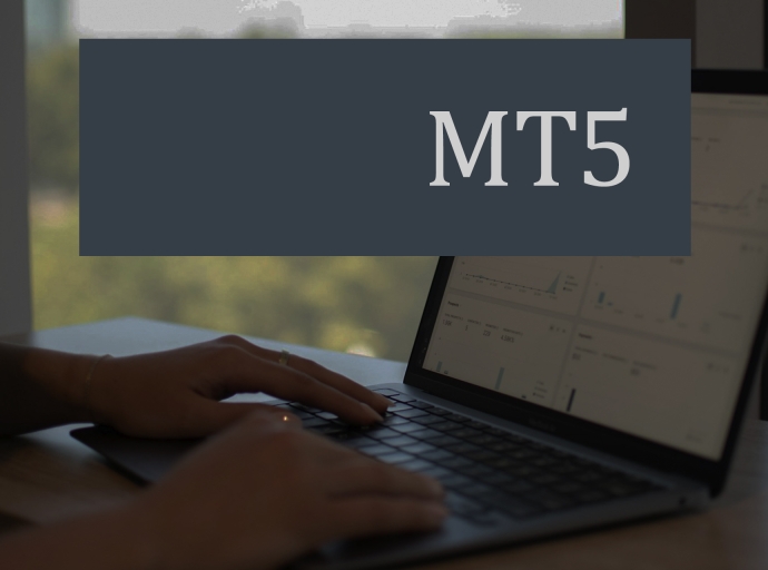 Enhancing Client Retention with Customizable White Label MT5 Analytics Dashboards