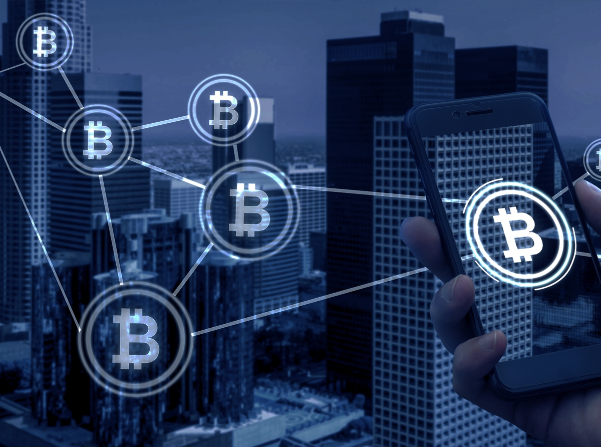 The Role of Decentralized Payment Gateways in Enhancing Forex Trading Transparency in 2025