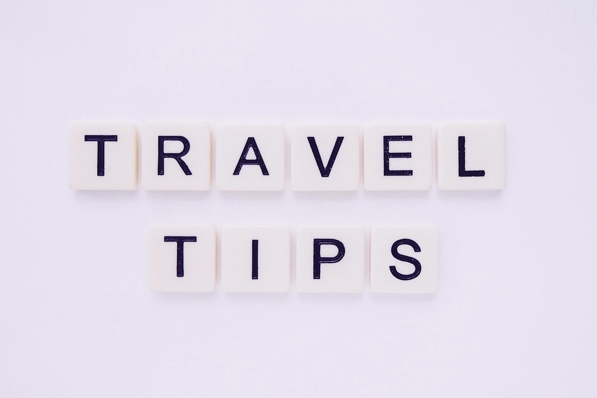 Forex for Travelers: How to Earn on Currency Fluctuations During Trips Forex for Travelers: How to Earn on Currency Fluctuations During Trips