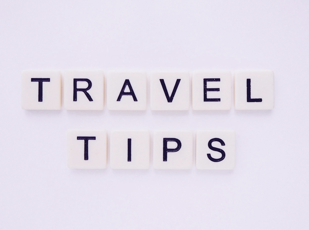 Forex for Travelers: How to Earn on Currency Fluctuations During Trips