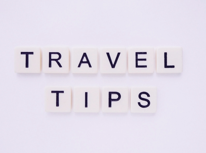 Forex for Travelers: How to Earn on Currency Fluctuations During Trips