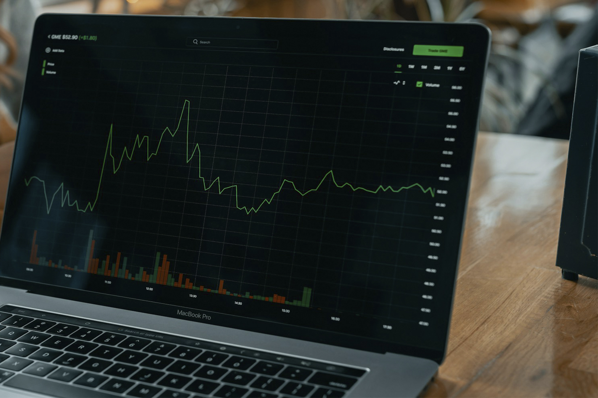 Forex Margin Call: Meaning & Calculation Essentials Forex Margin Call: Meaning & Calculation Essentials