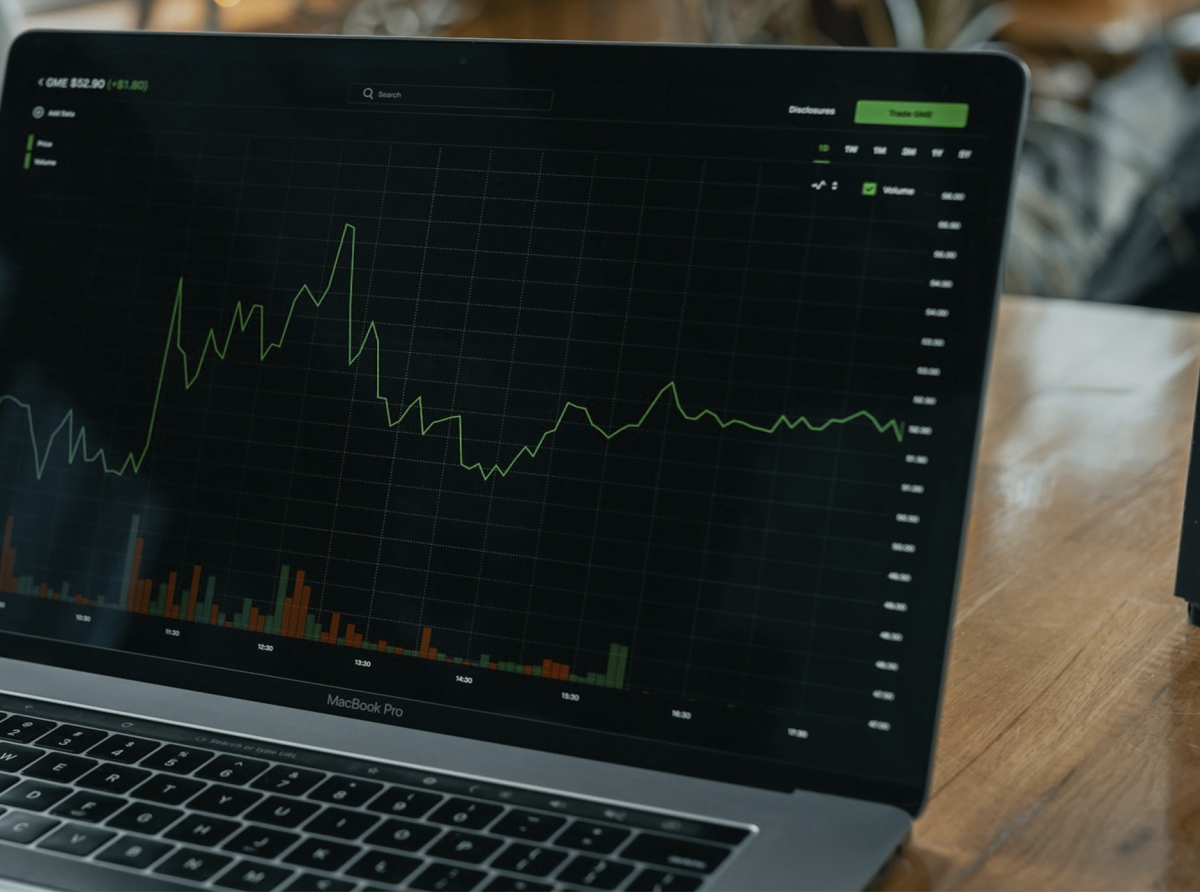 Forex Margin Call: Meaning & Calculation Essentials