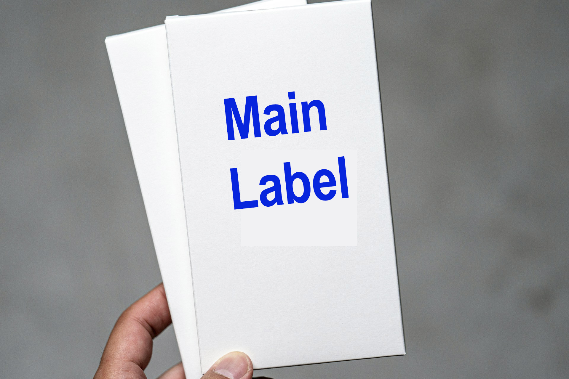 Main Label: How to Unlock the Potential of MT4 and MT5 for Successful Trading