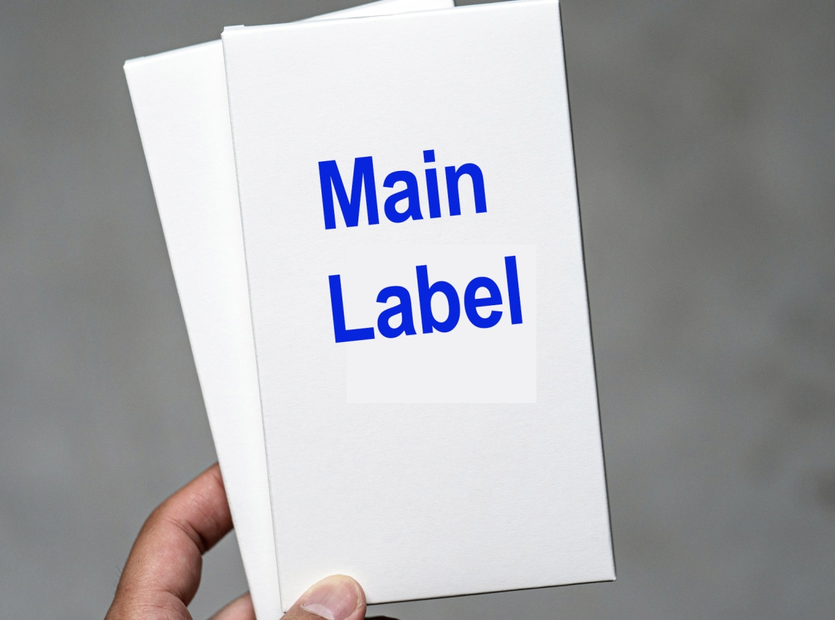 Main Label: How to Unlock the Potential of MT4 and MT5 for Successful Trading