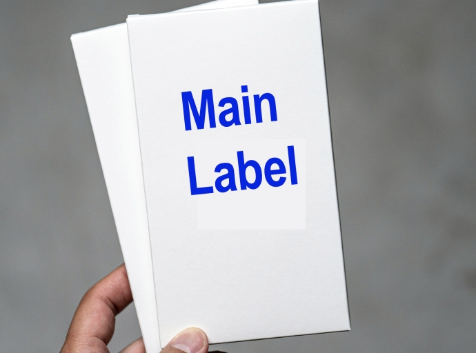 Main Label: How to Unlock the Potential of MT4 and MT5 for Successful Trading