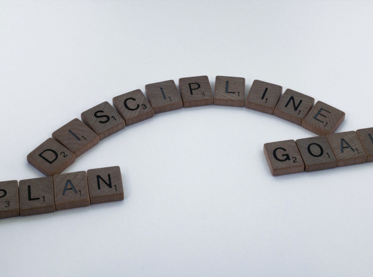 How to Keep Cool and Not Lose Your Deposit