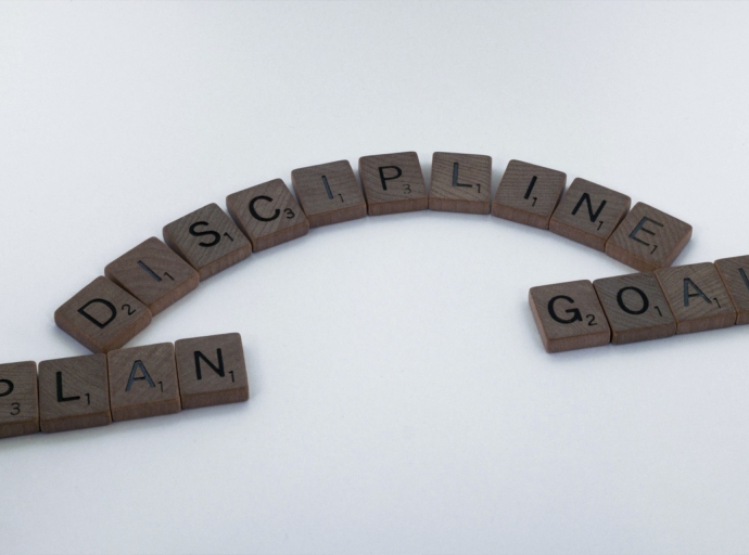 How to Keep Cool and Not Lose Your Deposit