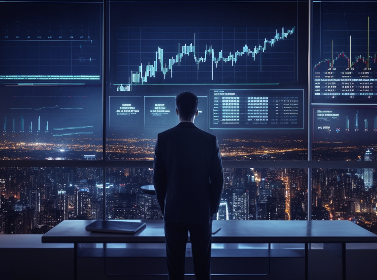 CRM for MetaTrader Providers: Turbo Boost Your Brokerage Business