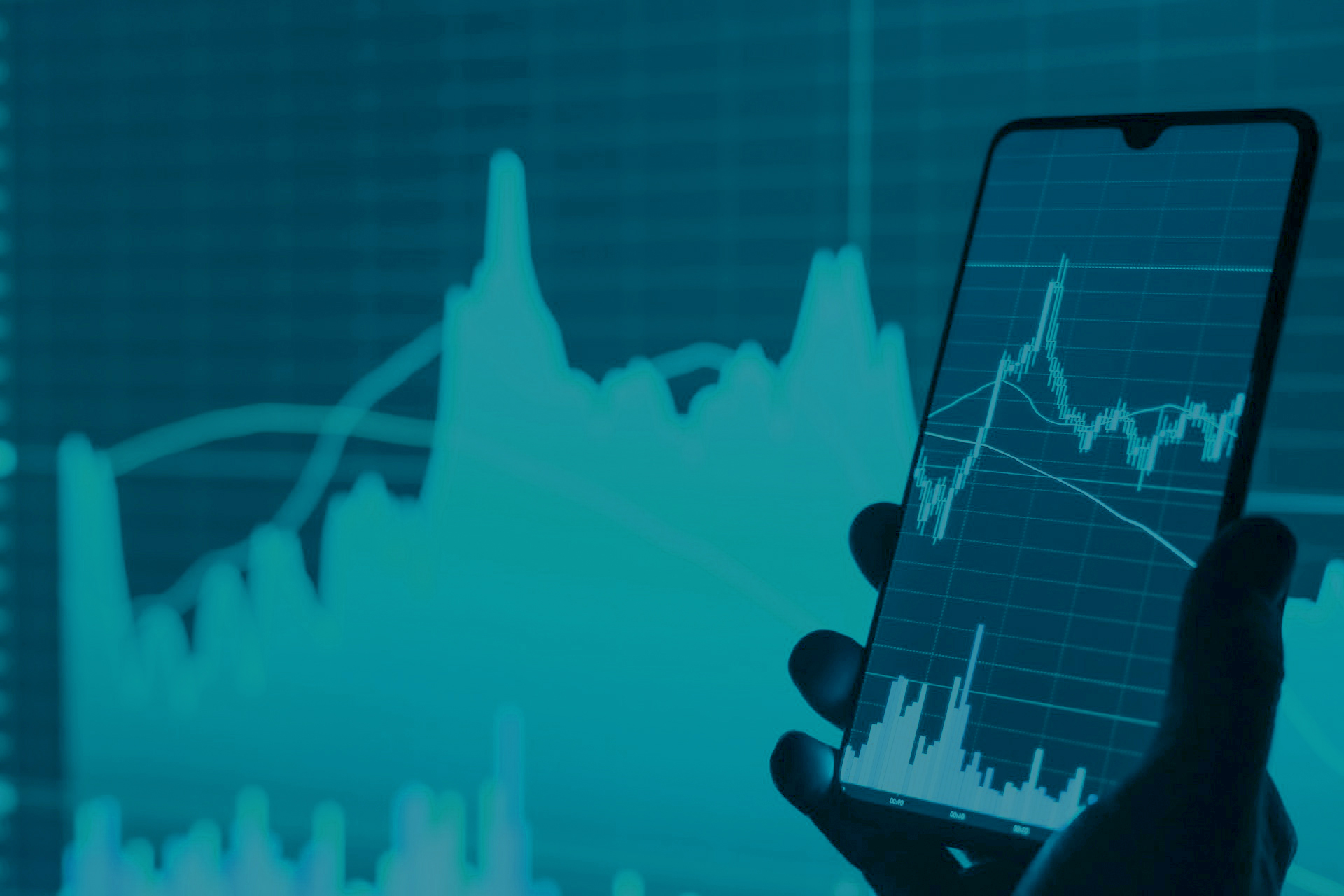 Trading Strategies Based on Price Feed Delays: How to Benefit from Market Imperfections Price Feed Delay Scheme Between Data Centers
