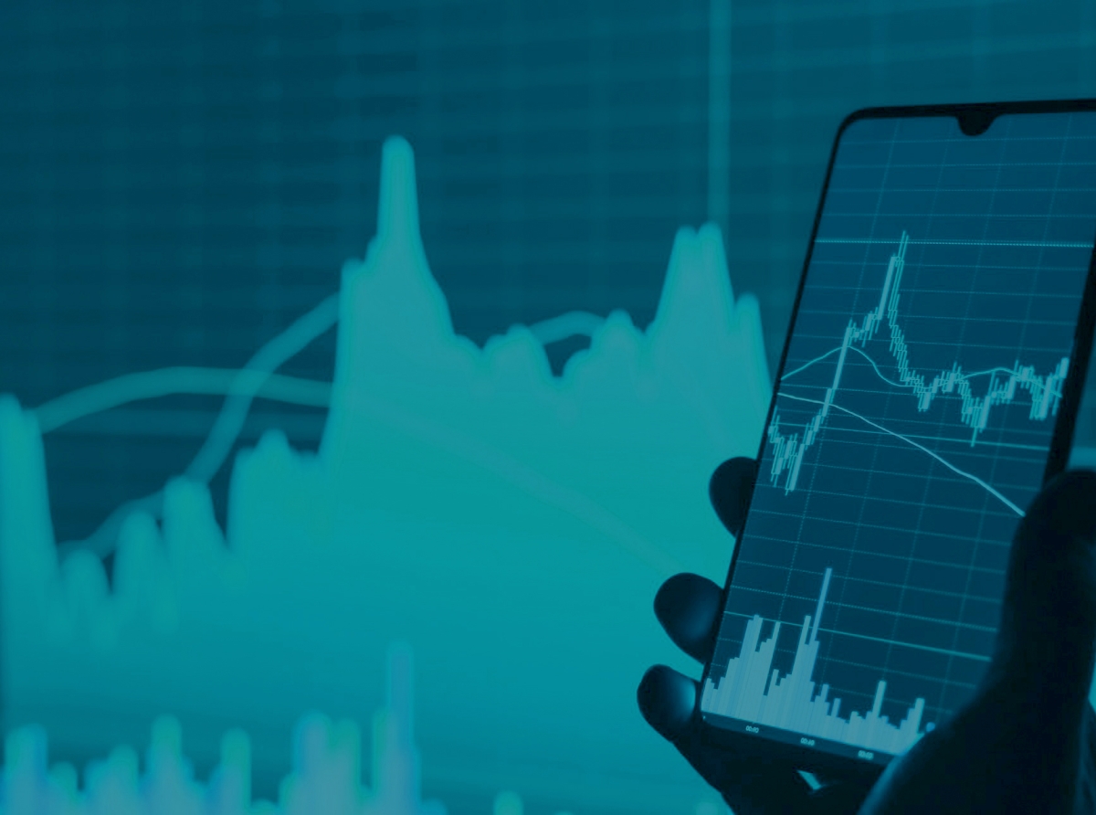 Price Feed Delay Scheme Between Data Centers