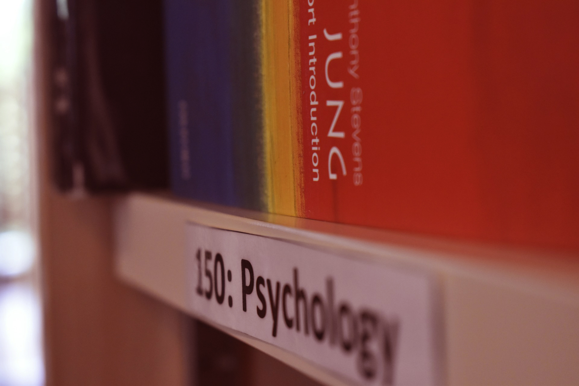 Why Traders Fail: Common Mistakes and How to Avoid Them Trading psychology and discipline in Forex markets