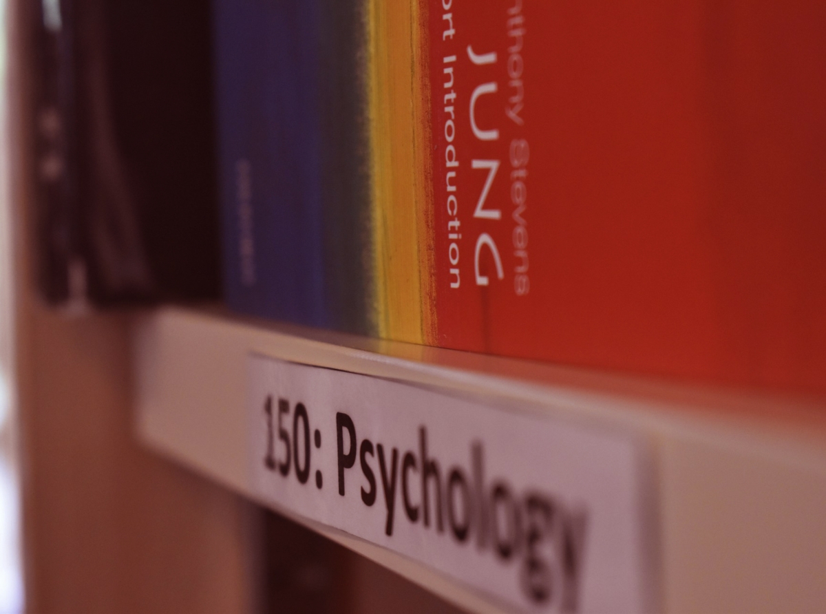 Trading psychology and discipline in Forex markets