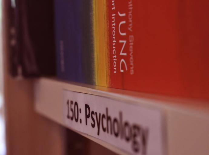 Why Traders Fail: Common Mistakes and How to Avoid Them