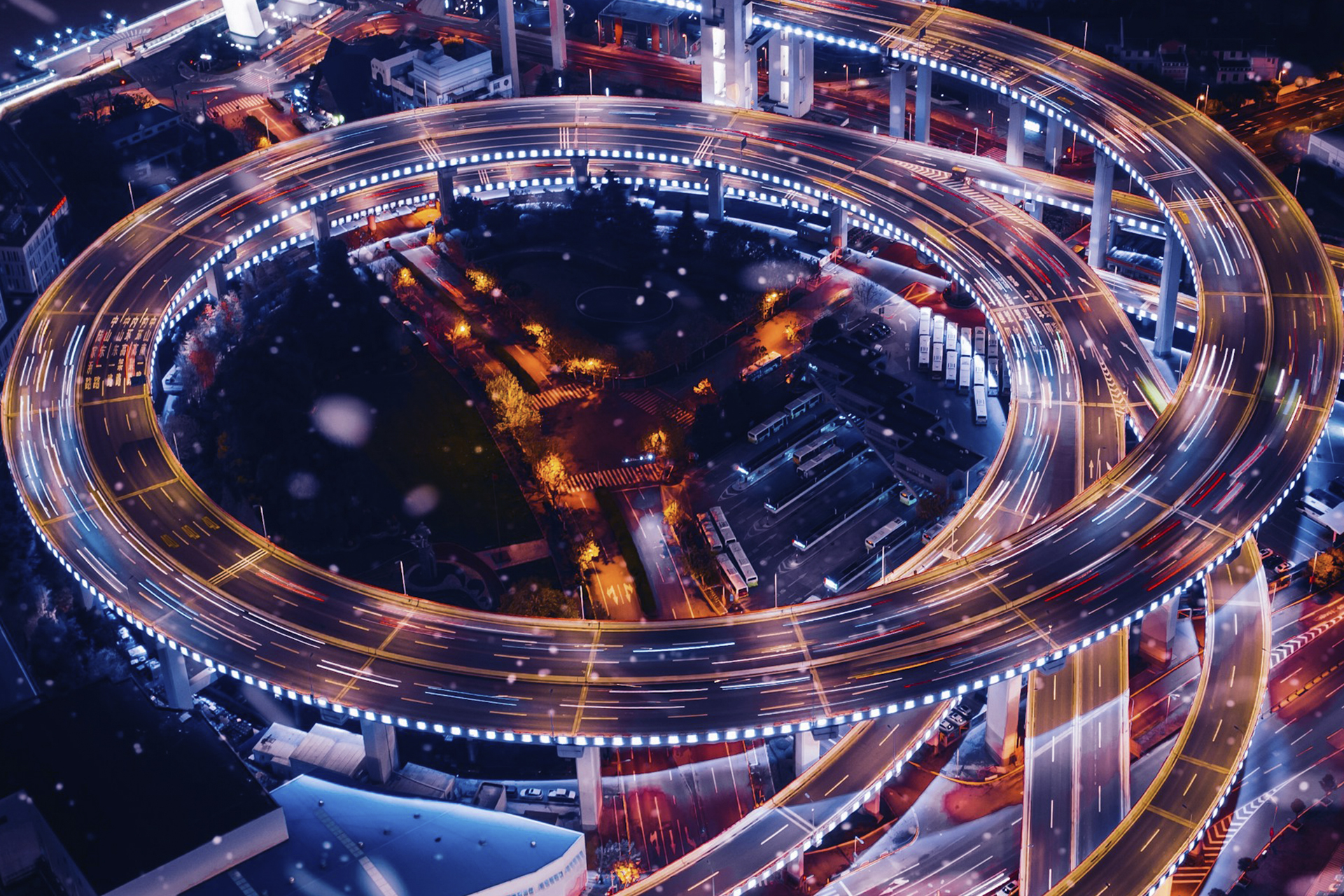 MetaTrader 4/5 Main Label - Pricefeed and Liquidity Gateway Connect for liquidity connectivity