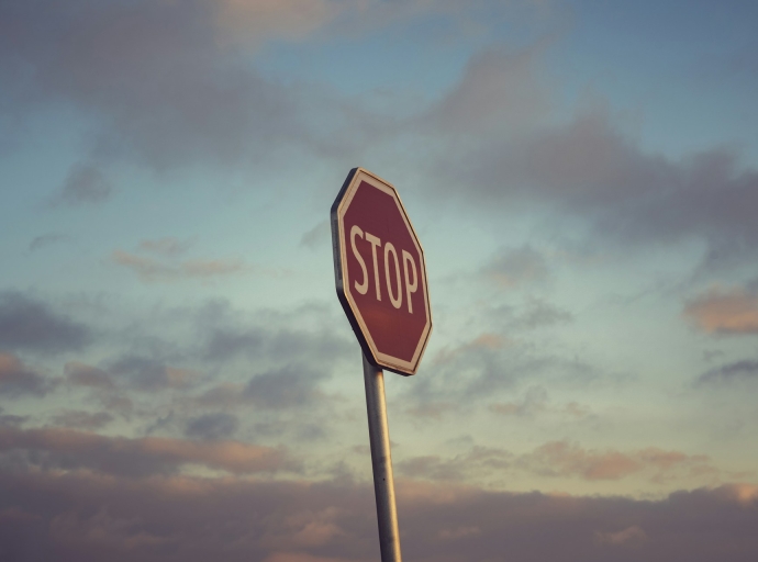 How to build a "psychological stop loss" in Forex