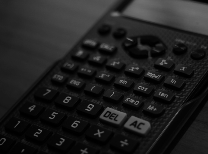 How to Use a Forex Calculator: Pip, Lot, and Risk Management