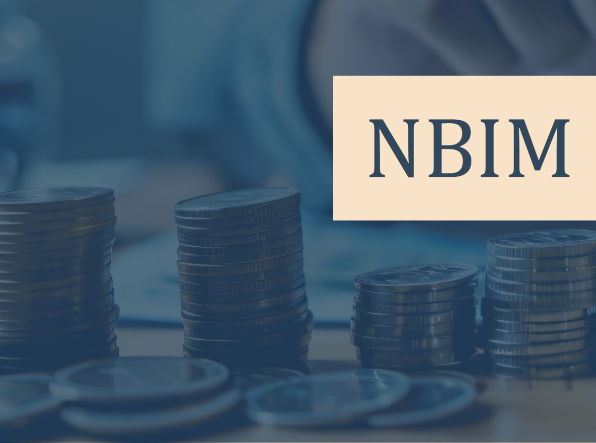 NBIM sovereign wealth fund withdraws investments from Caterpillar and several Israeli banks amid conflict-related ethical concerns.