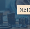 NBIM Excludes Caterpillar and Five Israeli Banks Over Human Rights Concerns