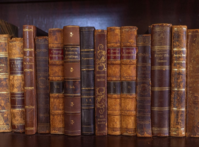 Top 10 Trading Books Every Trader Should Read