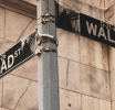 How to Build a Diversified Stock Portfolio