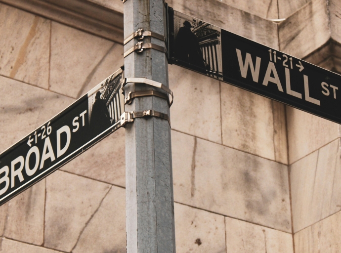 How to Build a Diversified Stock Portfolio