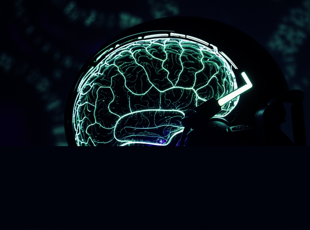 Neurotrading: How a Trader’s Brain Works
