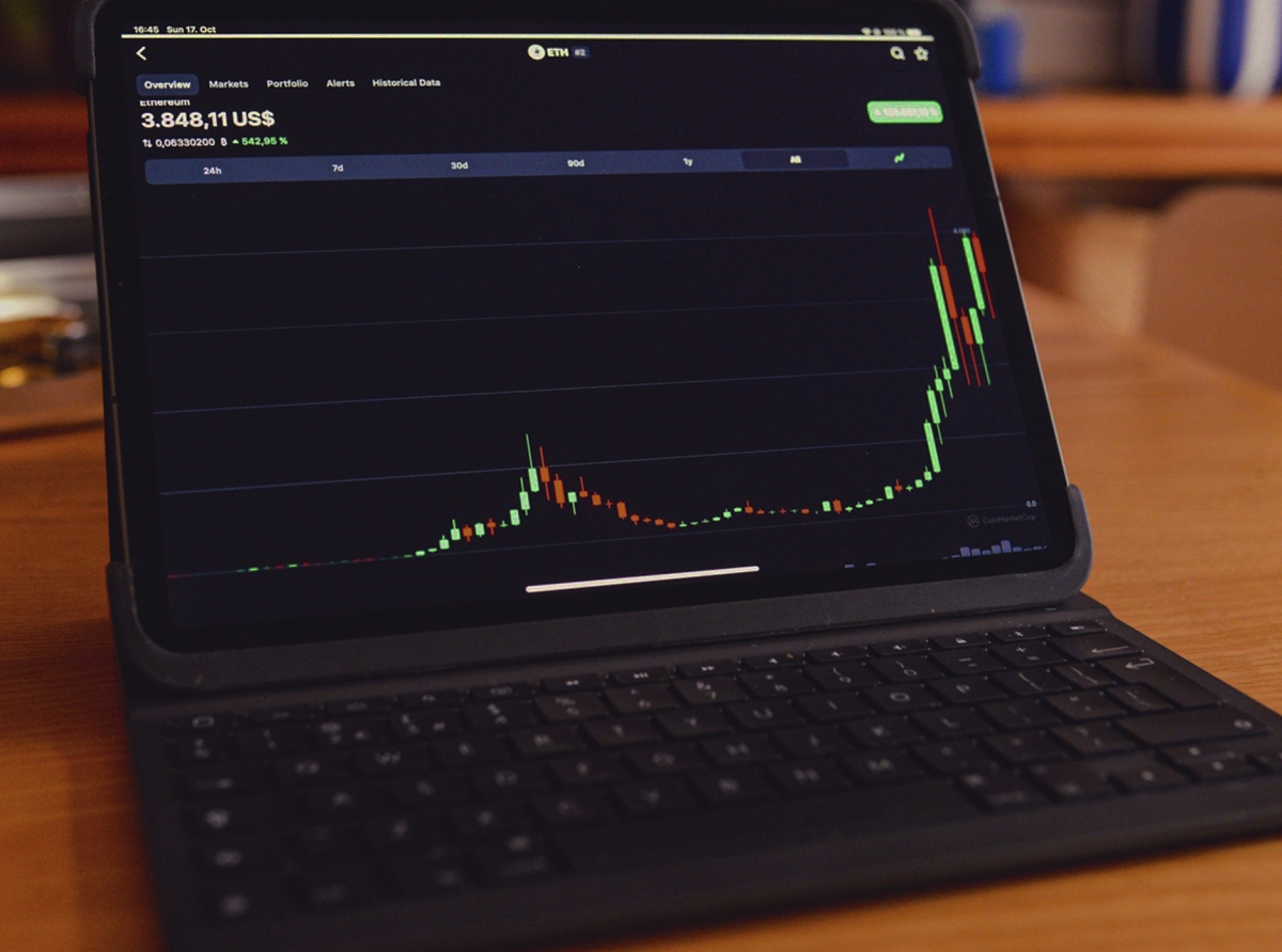 Customizing Your Trading Experience with MT4 White Label
