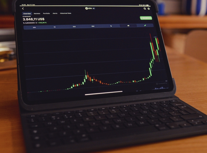 Customizing Your Trading Experience with MT4 White Label