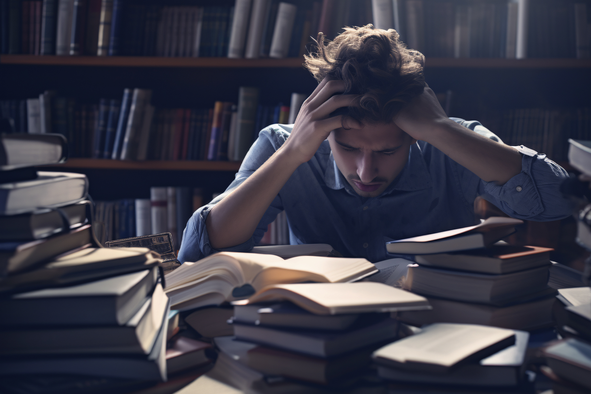 Humanity’s Last Exam Humanity’s Last Exam