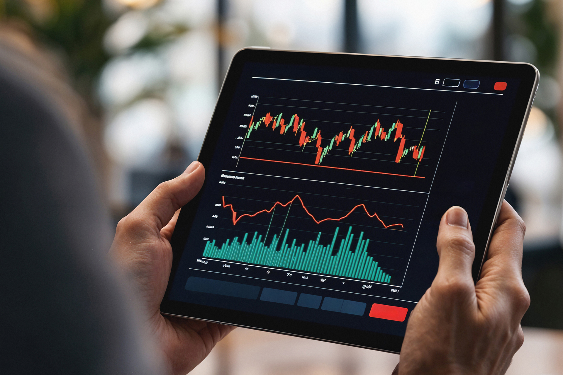 How Liquidity Providers Make Millions: Secrets of Successful Work in the World of Finance Liquidity provider structure in Forex and stock markets