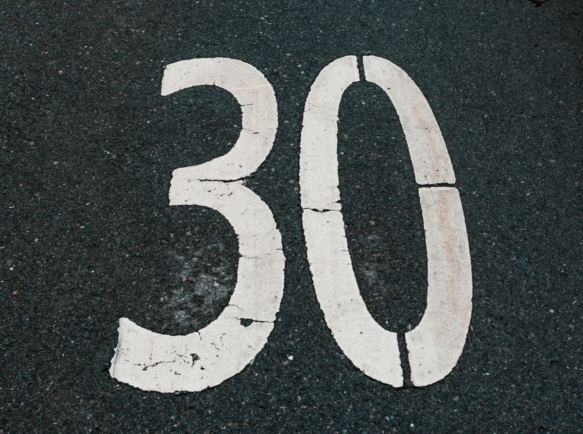 How to Build Trading Discipline in 30 Days