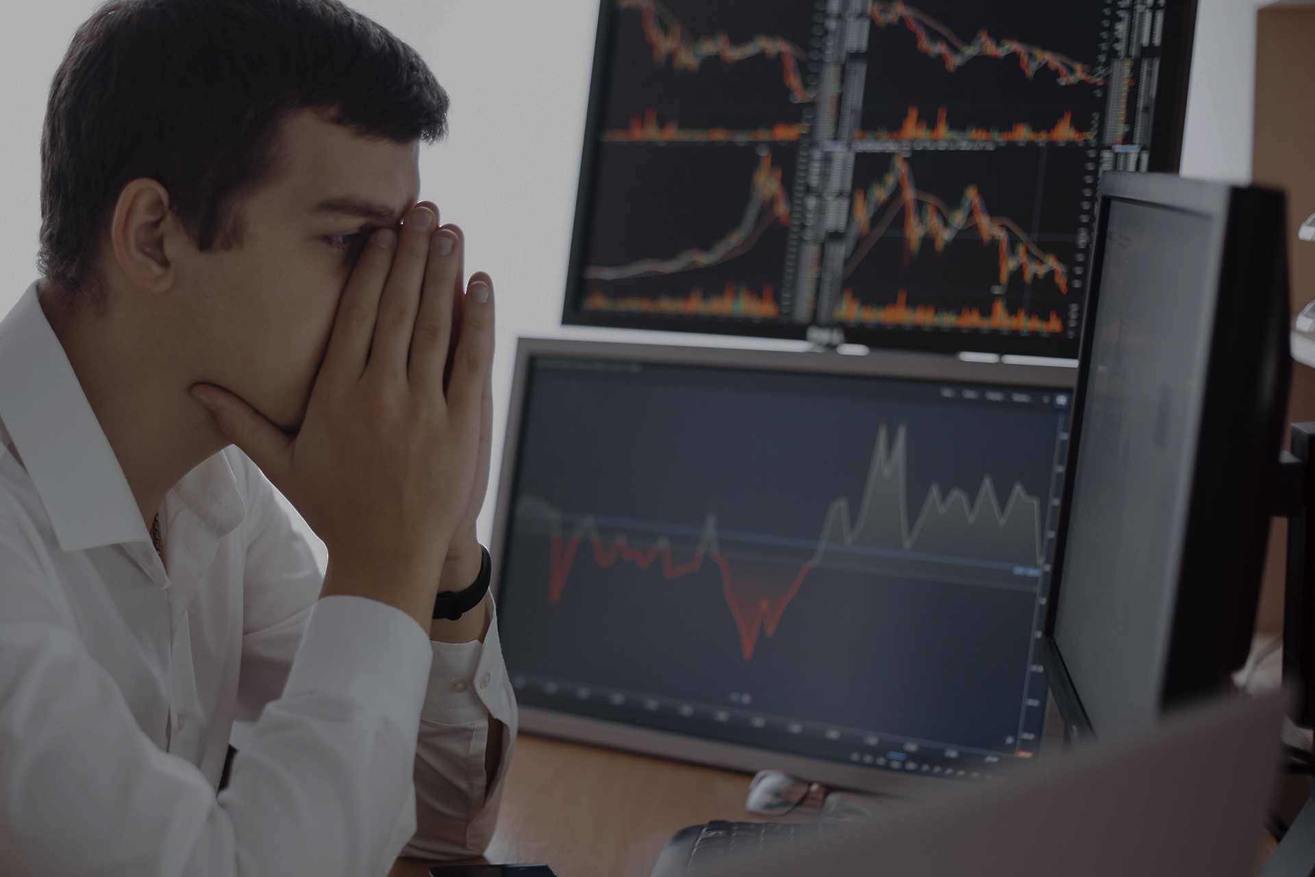 How to Avoid Forex Trading Scams Forex and the risks of fraud