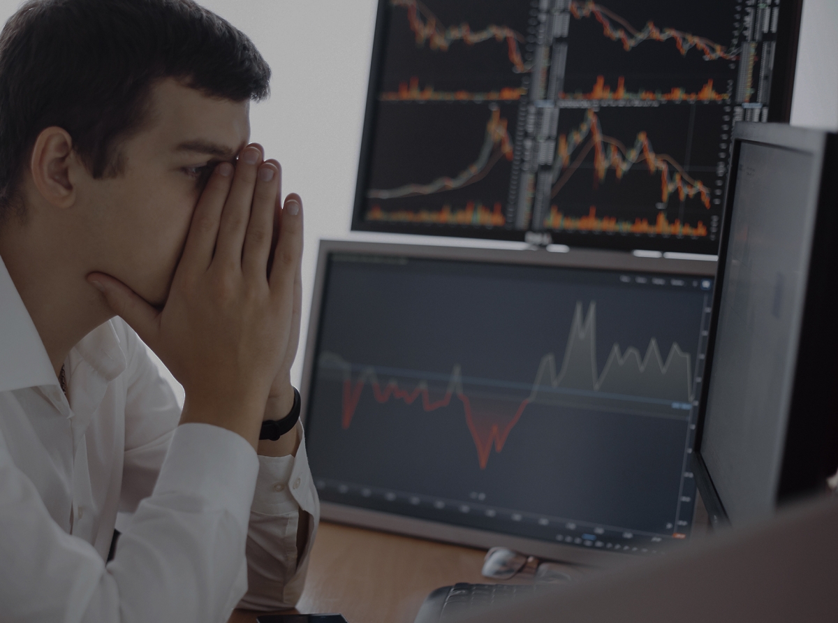 How to Avoid Forex Trading Scams