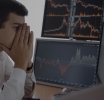 How to Avoid Forex Trading Scams
