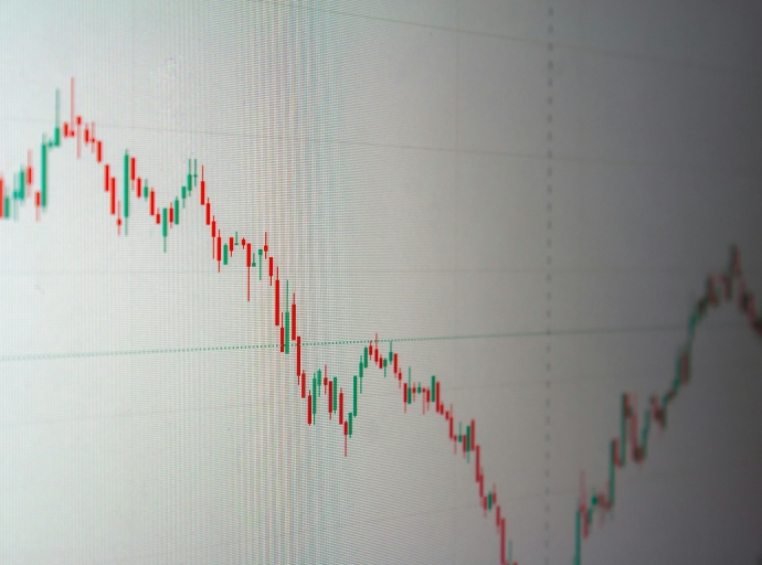 Risk Management Tips for Forex Traders