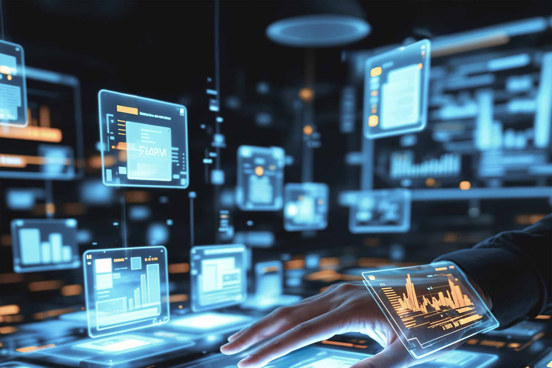 Top 10 Forex Trading Strategies Dominating 2025 Top 10 Forex Trading Strategies Dominating 2025