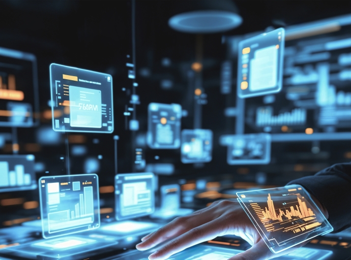 Multi Account Manager (MAM) on MT4/MT5: Secrets of Professional Trading