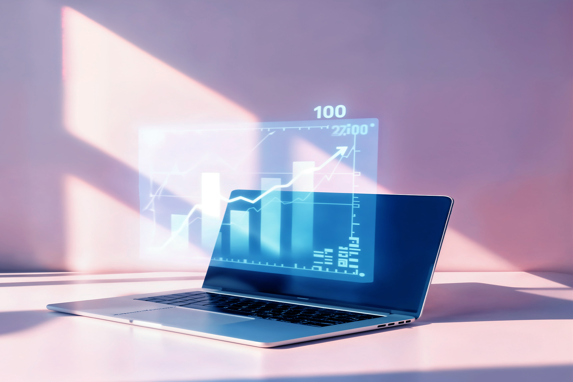 MAM in MT4/MT5: How to Manage Multiple Accounts with Maximum Efficiency MAM in MT4/MT5: How to Manage Multiple Accounts with Maximum Efficiency