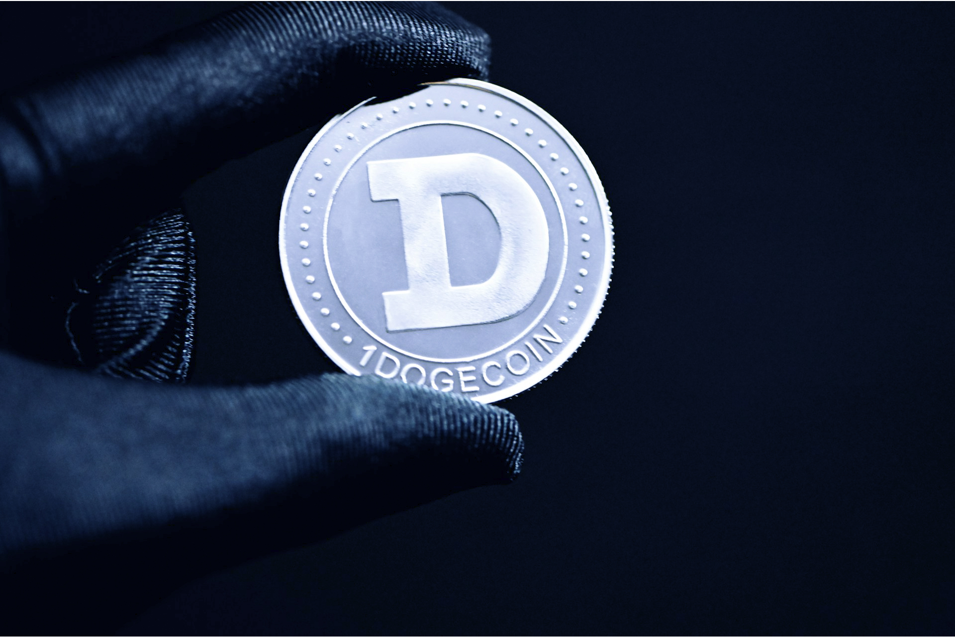 Elon Musk's Lawyer to Lead New $200M Dogecoin Fund Elon Musk and Dogecoin - $200 million investment fund