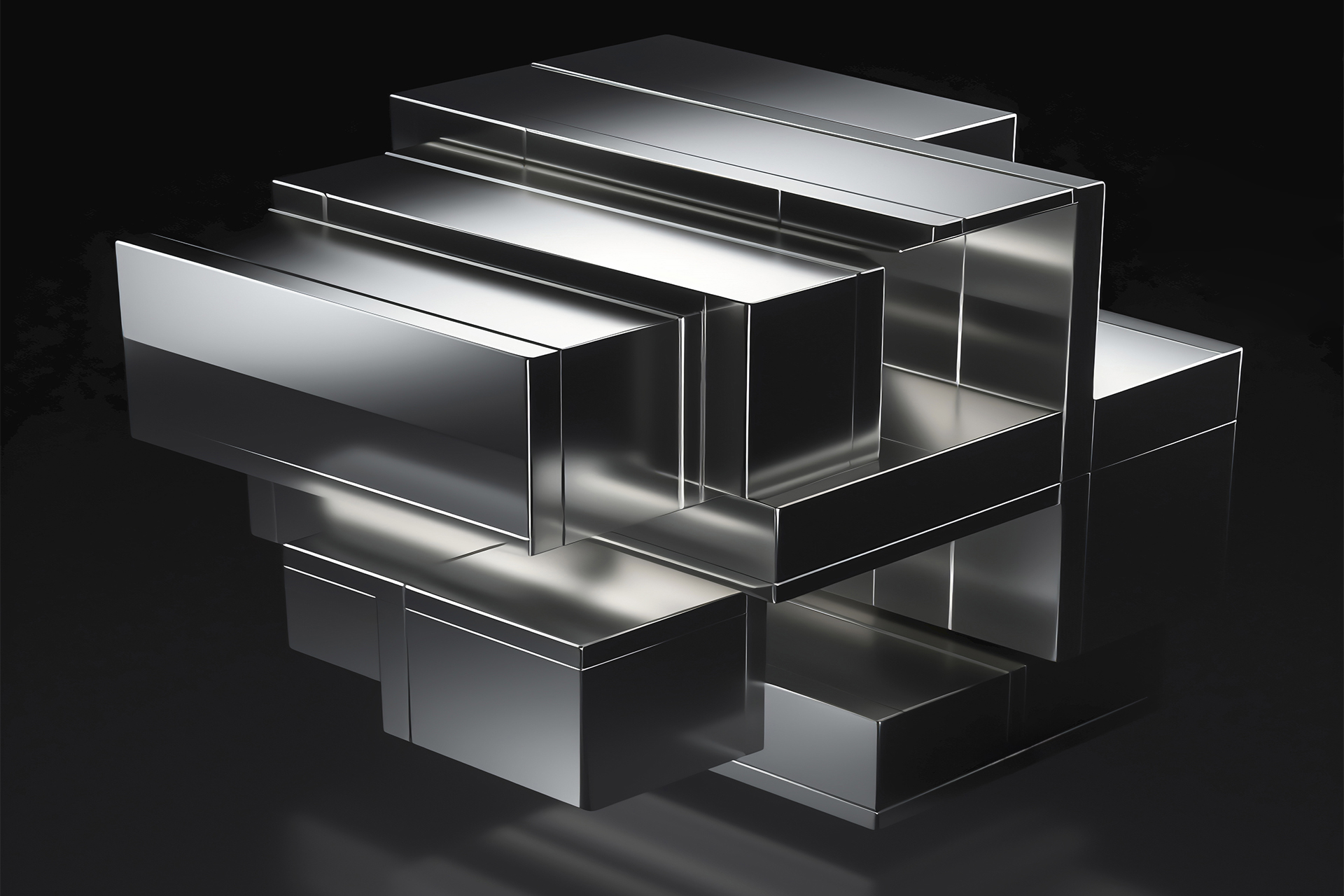 Forex Today: Silver Jumps Above $40, Reaching New Record High Forex Today: Silver Jumps Above $40, Reaching New Record High