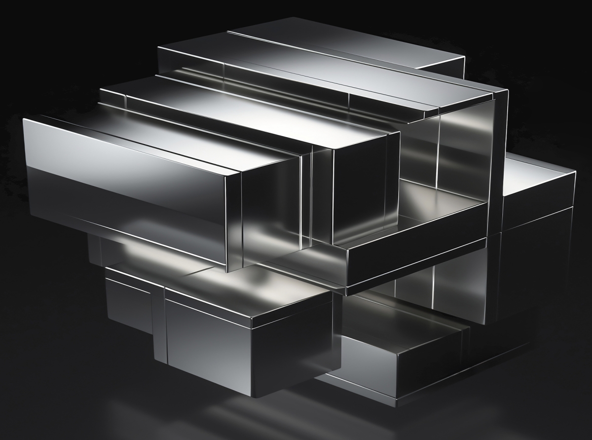 Forex Today: Silver Jumps Above $40, Reaching New Record High