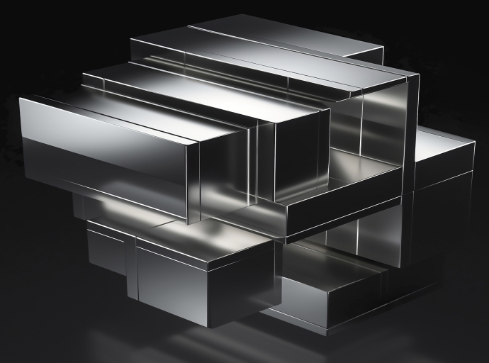 Forex Today: Silver Jumps Above $40, Reaching New Record High