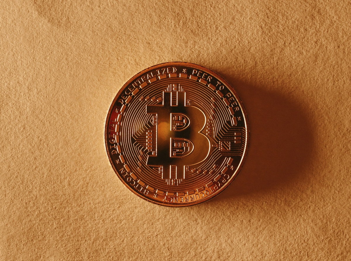 Crypto Wallets vs. Crypto Exchanges: Where Should You Keep Your Digital Assets?