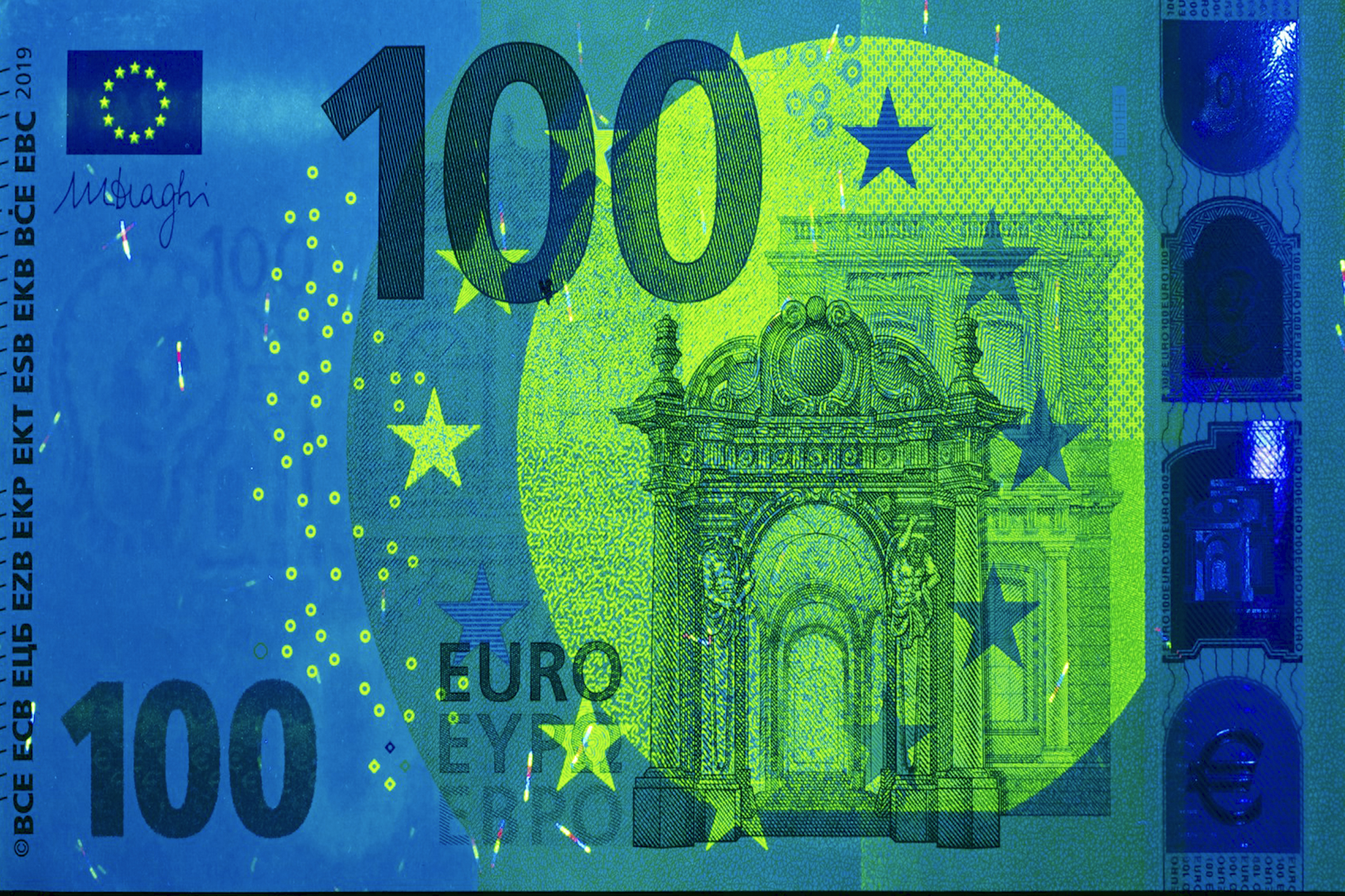 Why Countries Are Rushing to Launch Central Bank Digital Currencies Why Countries Are Rushing to Launch Central Bank Digital Currencies