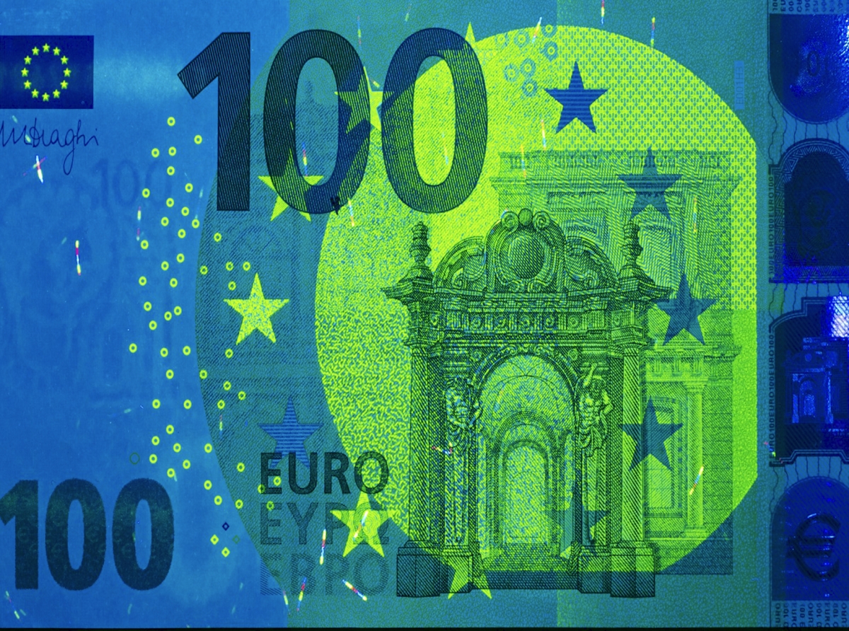 Why Countries Are Rushing to Launch Central Bank Digital Currencies