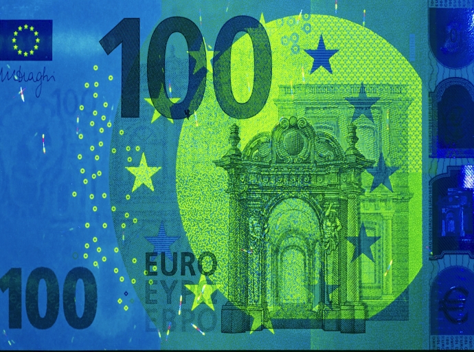 Why Countries Are Rushing to Launch Central Bank Digital Currencies