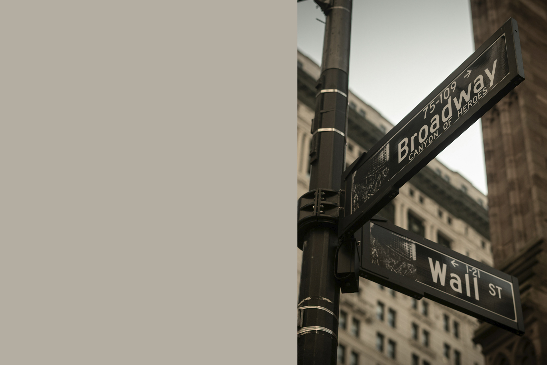 Prop Trading Firms vs. Hedge Funds: What's the Difference and Where Should a Trader Aim? Prop Trading Firms vs. Hedge Funds: What's the Difference and Where Should a Trader Aim?